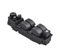Pulsante Dell'alzacristalli Elettrico Per Mazda 6 2007 2008 2009 Pulsante Interruttore Alzacristallo Elettrico GS1E-66350-A GS1E66350A GS1E-66-350A
