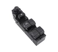 Pulsante Dell'alzacristalli Elettrico Per Mazda Per CX-5 2012 2013 2014 Interruttore Controllo Alzacristalli Elettrico Automatico KF3366350A KF33-66-350