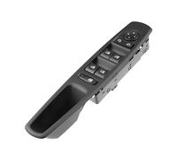 Pulsante Dell'alzacristalli Elettrico Per Megane Per Laguna Per Fluence Pannello Pulsanti Alzacristalli E Specchietti Elettrici Anteriori 254000008R