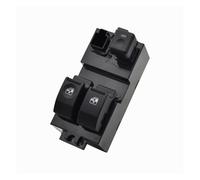 Pulsante Dell'alzacristalli Elettrico Per Mitsubishi Per Pajero Per II 1994 Accessori Auto Pulsante Sollevamento Dell'interruttore Alzacristalli Elettrico Principale MB781925