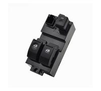 Pulsante Dell'alzacristalli Elettrico Per Mitsubishi Per Pajero Per II Accessori Per Auto Interruttore Alzacristalli Elettrico Pulsante Sollevamento MB781925