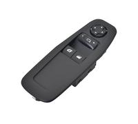 Pulsante Dell'alzacristalli Elettrico Per Peugeot 208 2008 3008 5008 Senza Interruttore Di Controllo Principale Alzacristalli Elettrici Pieghevoli 96751127ZD 6751120ZD