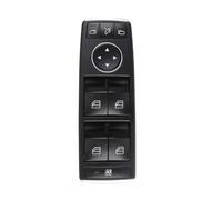 Pulsante Dell'alzacristalli Elettrico Per Tesla Per Model S Interruttore Elettrico Controller 1003589-00-B 1003749-00-B(Switch)