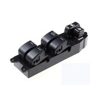 Pulsante Dell'alzacristalli Elettrico Per Toyota Per Corolla Per RAV4 Pulsante Interruttore Di Controllo Alzacristalli Elettrico 84820-12340