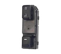 Pulsante Dell'Interruttore Console Per KIA Per Sportage 2010-2016 93575-3W100 Pulsante Sollevatore Interruttore Controllo Finestrino Laterale Passeggero Anteriore Destro