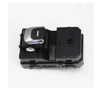 Pulsante Dell'Interruttore Console Per Kia Per Sportage 2017-2022 93581-D9100 Pulsante Alzacristalli Elettrico Per Alzacristallo Posteriore Destro