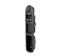 Pulsante Dell'Interruttore Console Per Peugeot 207 SW Per CC 2004-2011 9654859777 Interruttore Di Controllo Alzacristallo Elettrico Sollevatore