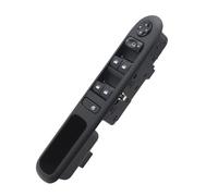 Pulsante Dell'Interruttore Console Per Peugeot 3008 5008 Hatchback Wagon Porta Interruttore Sollevatore 96650620ZD Finestra Di Potere