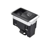 Pulsante Dell'interruttore Controllo Per Benz C Per CLA E Per GLA Per La Classe W166 W204 W212 W176 X166 W463 A2049058102 Lato Passeggero Interruttore Alzacristallo Elettrico Switch Power Finestra