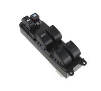 Pulsante Dell'interruttore Controllo Per Toyota Per RAV4 Per Camry Per Corolla 2003 2004 2005 2006-2008 84820-AA070 Finestra Energia Elettrica Interruttore Principale 84820-12480 84820-42090 Switch Po