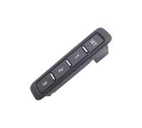 Pulsante Dell'interruttore Memoria Regolazione Sedile Conducente Per VW Per Passat B7 CC Per Jetta 5 MK5 1Z0 959 769 A 1Z0959769A Interruttore della finestra
