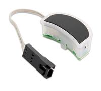 Pulsante destro macchina caffe Didiesse Baby Frog Originale BF103