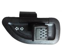 Pulsante Devio Frecce Commutatore Aprilia Sport City Cube 250 2008 2009 2010