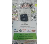 PULSANTE DEVIOLUCI COMMUTATORE ORIGINALE APRILIA LEONARDO / SR / RALLY / MOJITO
