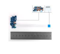Pulsante Di Accensione Con Cavo Per Portatile Acer V3-571G V3-531G E1-531