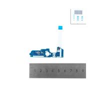Pulsante Di Accensione Con Cavo Per Portatile HP 850 755 750 G3 G4 ZBOOK 1