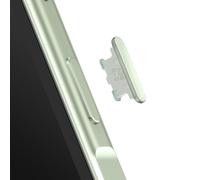 Pulsante di accensione originale per Galaxy A36 Marcia e Arresto