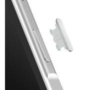 Pulsante di accensione originale per Galaxy A36 Marcia e Arresto