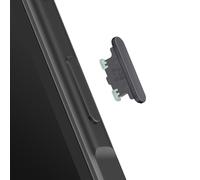 Pulsante di accensione originale per Galaxy A36 Marcia e Arresto