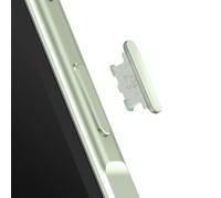 Pulsante di accensione originale per Galaxy A36 Marcia e Arresto - Nouvo