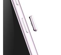 Pulsante di accensione originale per Galaxy S23 / S23 Plus, on/off
