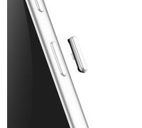 Pulsante di accensione originale per Galaxy S23 / S23 Plus, on/off