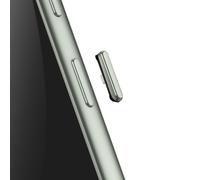 Pulsante di accensione originale per Galaxy S23 / S23 Plus, on/off