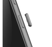 Pulsante di accensione originale per Galaxy S23 / S23 Plus, on/off - Nouvo