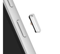 Pulsante di accensione originale per Galaxy S24 / S24 Plus On/Off