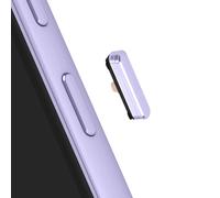 Pulsante di accensione originale per Galaxy S24 / S24 Plus On/Off