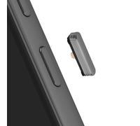 Pulsante di accensione originale per Galaxy S24 / S24 Plus On/Off