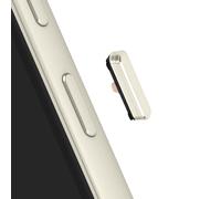 Pulsante di accensione originale per Galaxy S24 / S24 Plus On/Off