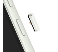 Pulsante di accensione originale per Galaxy S24 / S24 Plus On/Off