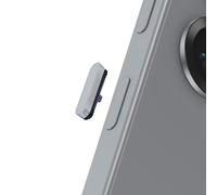 Pulsante di accensione originale per Galaxy S25 e S25 Plus, on/off