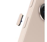 Pulsante di accensione originale per Galaxy S25 e S25 Plus, on/off