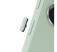 Pulsante di accensione originale per Galaxy S25 e S25 Plus, on/off