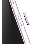 Pulsante di accensione originale per Samsung Galaxy S23 / S23 Plus, on/off - Nouvo