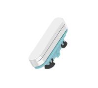 Pulsante di accensione originale Service Pack per Galaxy S24 FE