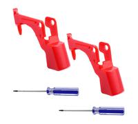 Pulsante di Accensione per Aspirapolvere Dyson V11/V10 Pulsante Grilletto Tasto