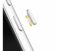Pulsante di Accensione per Galaxy A53 Service Packtrollo Accensione