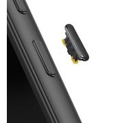 Pulsante di Accensione per Galaxy A53 Service Packtrollo Accensione