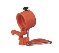 Pulsante di accensione pieghevole per stufa, pulsante di accensione spider Stove Igniter Assist, interruttore di accensione stufa da campeggio | Strumento ausiliario per accensione forno per