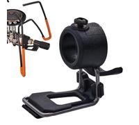 Pulsante di accensione stufa, pulsante di accensione per stufa pieghevole | Interruttore di accensione stufa da campeggio | Strumento ausiliario per campeggio all'aperto escursionismo