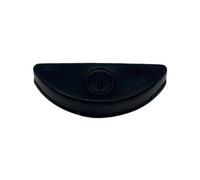 Pulsante di accensione UrbanGlide Bike 140 RIDE-62S/82S/82+/85C resistente e leggero