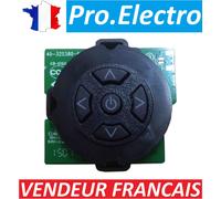 Pulsante Di Alimentazione TV THOMSON 40FA3203 40-32S380-KEB2LG 48FA3203 48FS3003