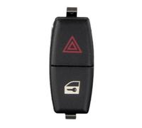 Pulsante di allarme Febi per Bmw X3 E83 e LCI (01/2003-08/2010)