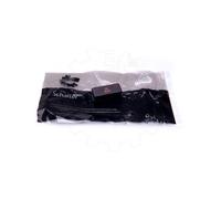Pulsante Di Allerta Fari Di Emergenza Per BMW Serie 3 E36 5 E34 8 E31 Z3 1374220
