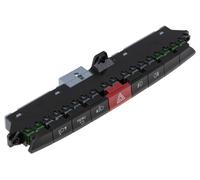 Pulsante Di Allerta Per Fiat Doblo Opel Combo - A Partire Dal 2012 735618528