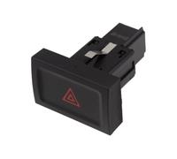 Pulsante Di Allerta Per Vw Tiguan - A Partire Dal 2011 5ND953509B