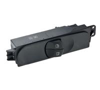 Pulsante di Alzacristallo Controllo Conduttore per Mercedes Sprinter A9065450513
